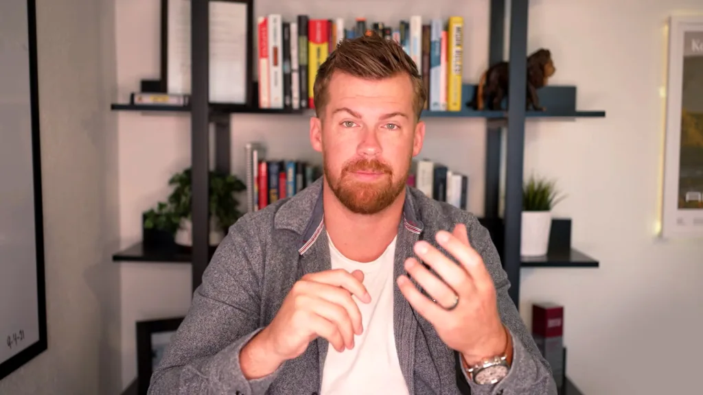 How to grow your agency : Part 2 – Your Ideal Customer