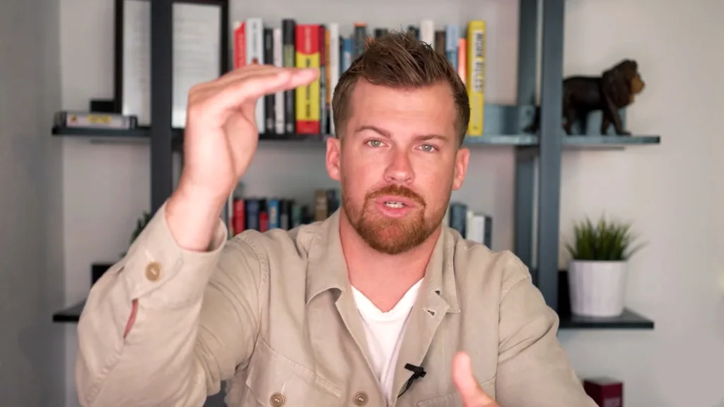 How to grow your agency : Part 1 – Choose a Niche