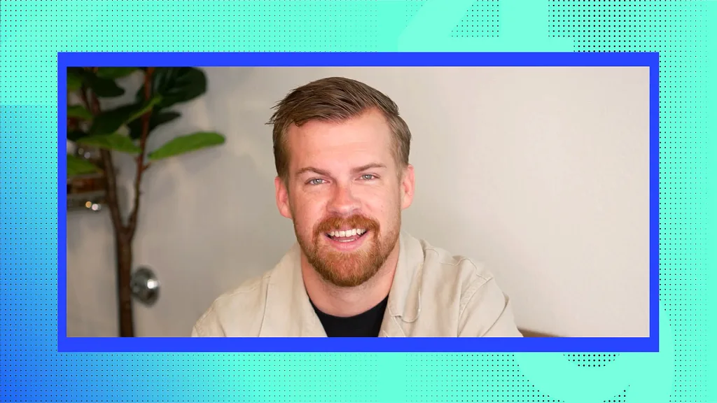 How to take a B2B Company Mainstream