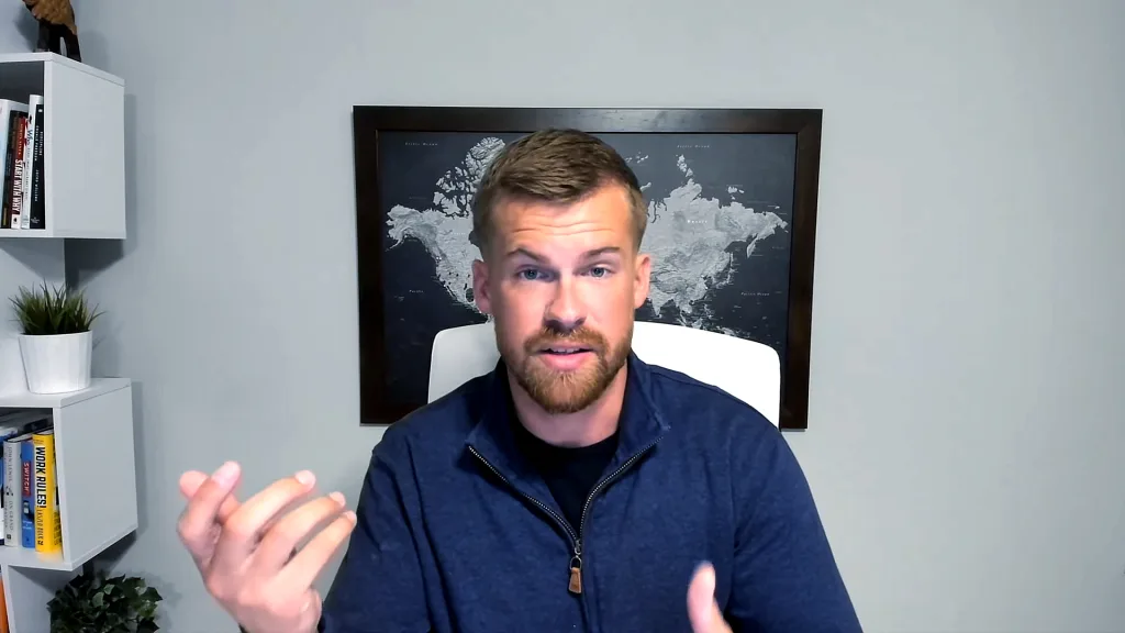 Should I do free audits/strategies to win client business?