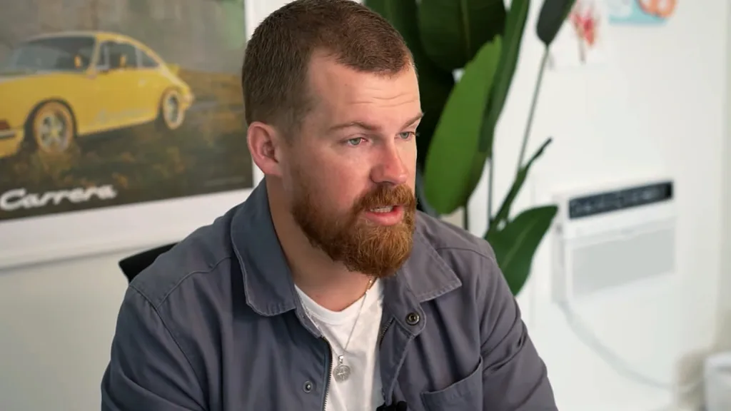 How I Pitch $100M Companies