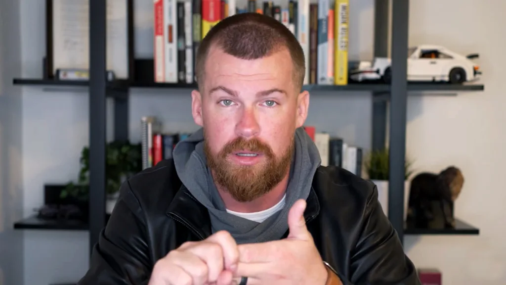 How to grow your agency : Part 4 – Setting Goals