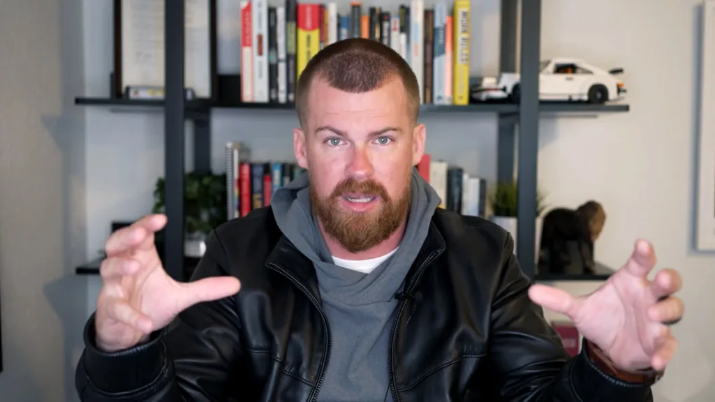 How Grow Your Agency : Part 3 – Financial Bucketing