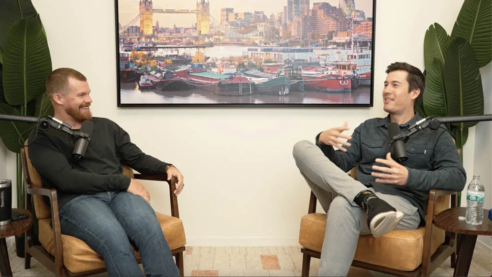 How to Build Proposals, Pitch, and Win Business for a Marketing Agency