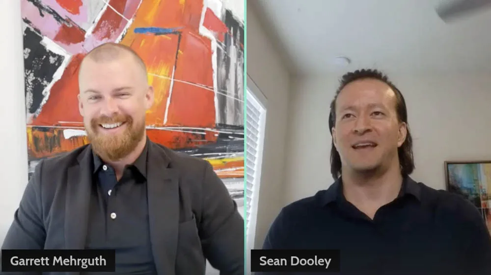 How to Build a Financial Model for Your Agency