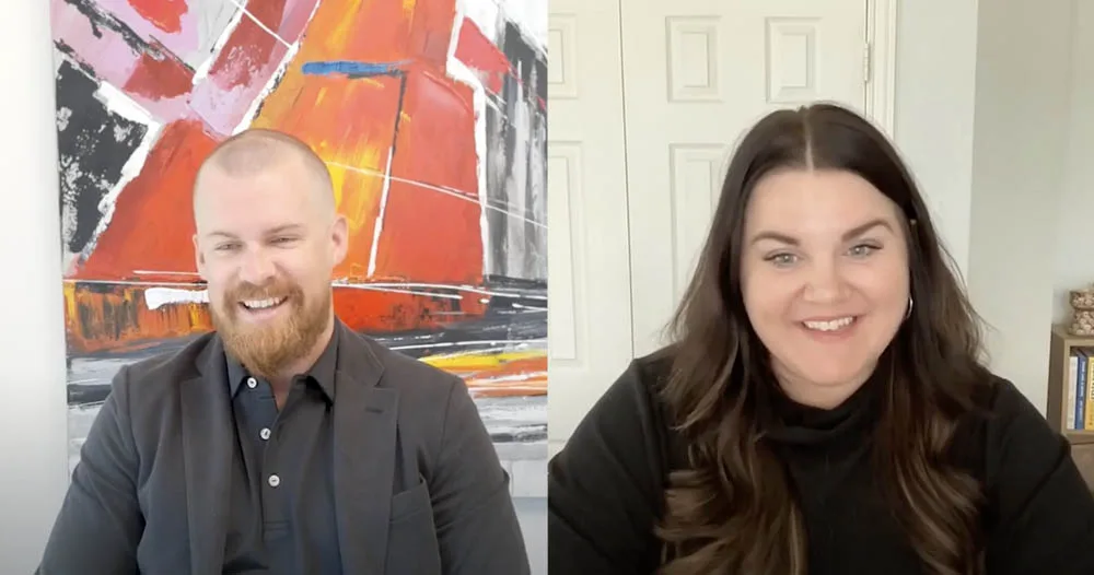 How to Build a Hiring Process for a Marketing Agency