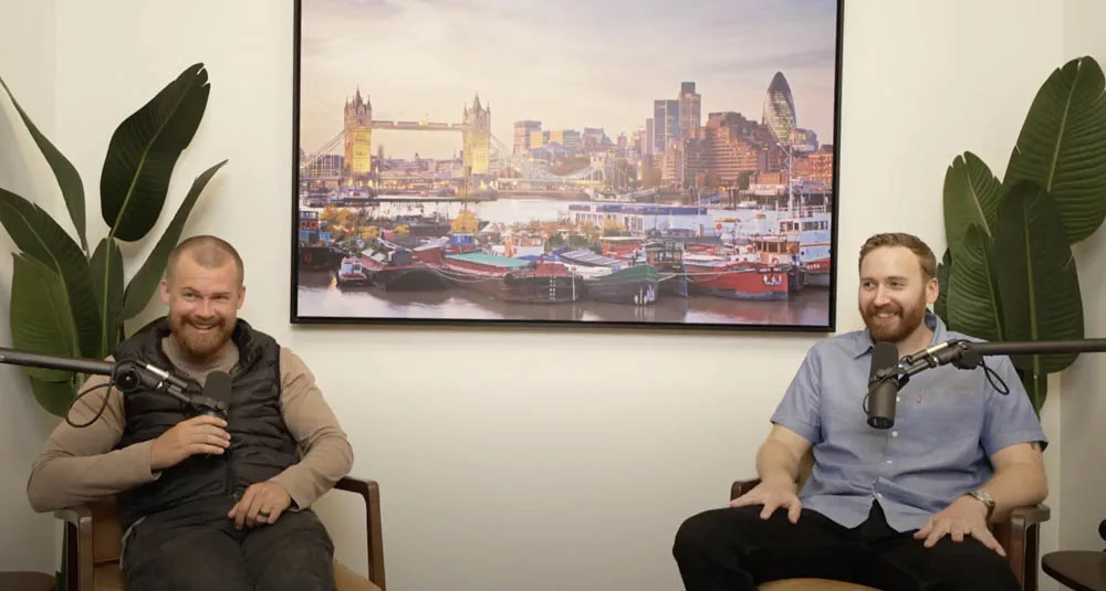How to Build a Sales Team for a Marketing Agency