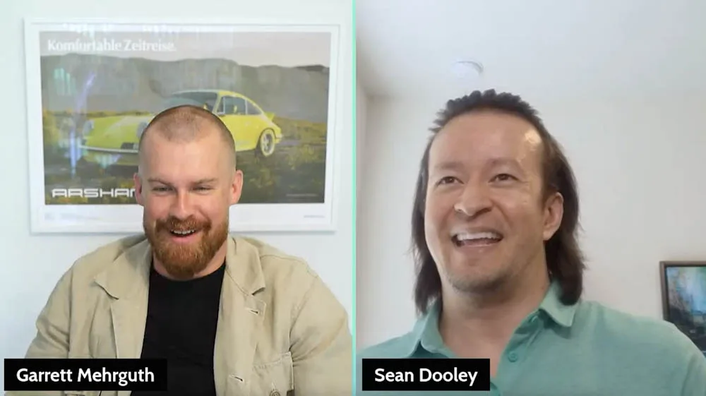 How to Build the Finance Department at Your Marketing Agency (and when you need what roles)