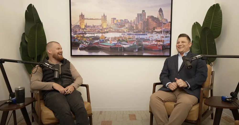 The Power of Branding For Your Marketing Agency