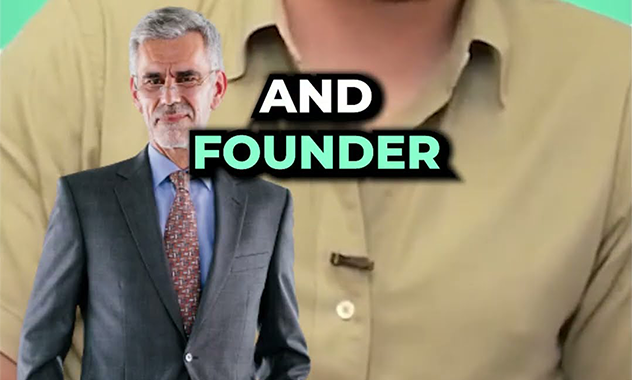 How to Manage a Sales Team