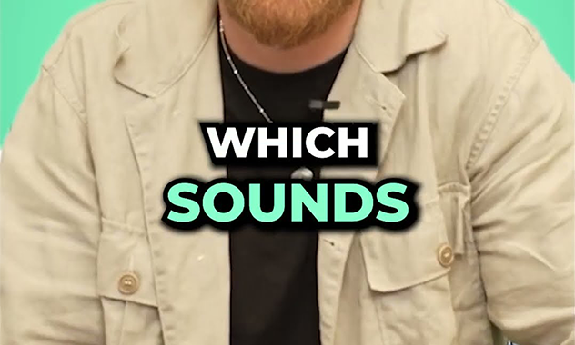 How to Keep Your AEs Productive