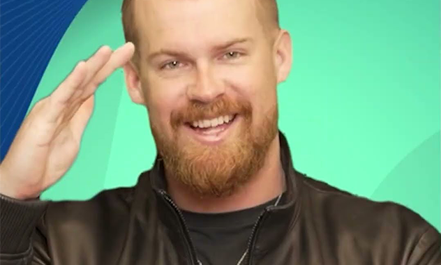 The #1 Reason You’re Losing Deals