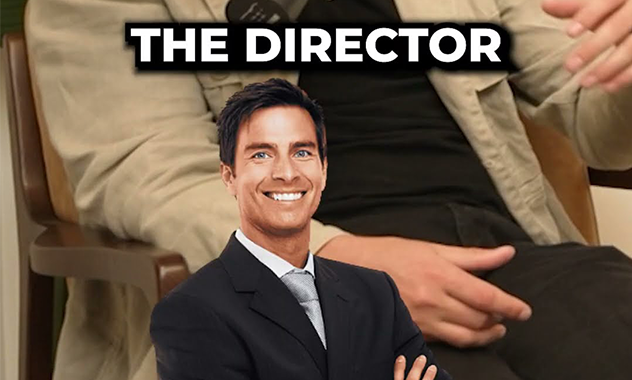 Who Should Get New Accounts?