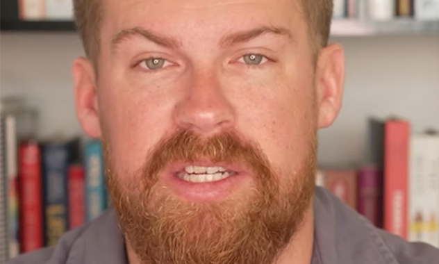 Your Sales Process Is Broken! Here’s How to Fix It