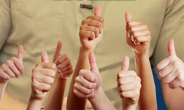 How to Properly Up Your Prices