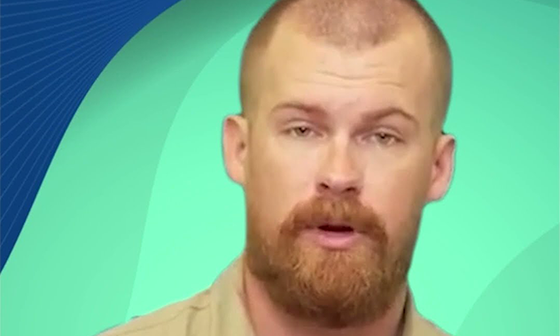 What You Need to Know About New Deals