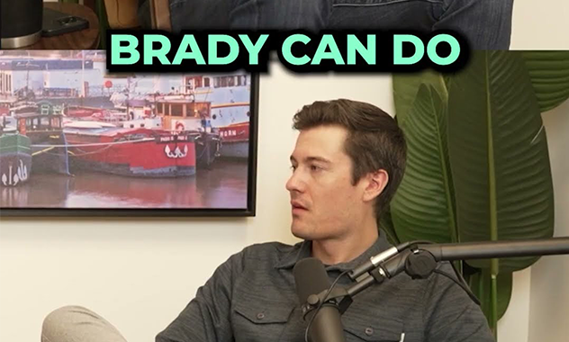 Business Tips: How to Delegate Tasks