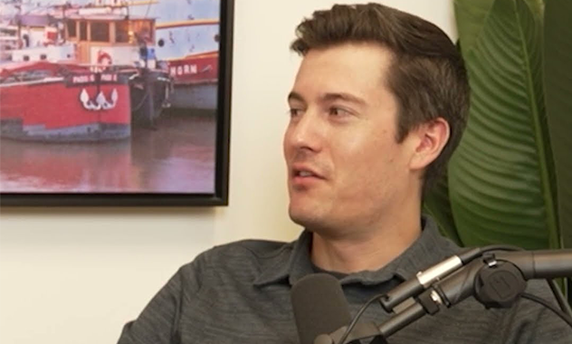 What’s Needed for a Good Pitch?