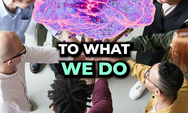 Solving Prospects’ Needs