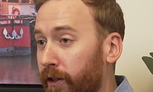 Your Ops Stars Are Destined for Sales