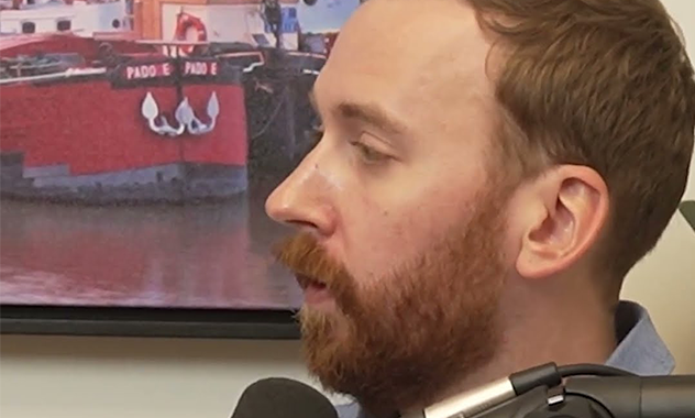 Stop Trying to Find An Agency Unicorn