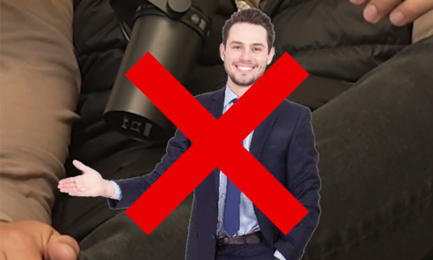 Integrate Pod Systems into Your Team