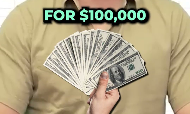 You’re Calculating Contracts Wrong