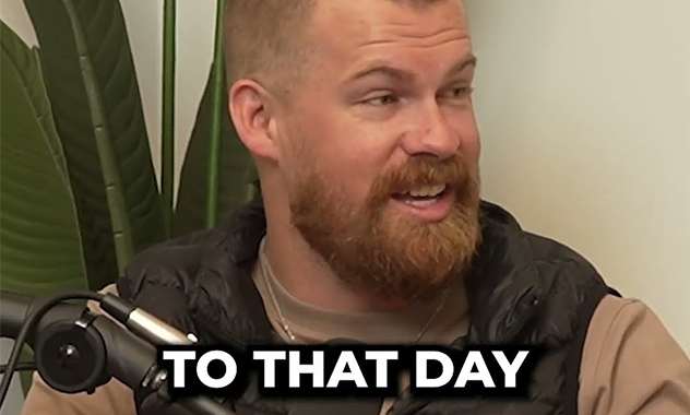 You Need Two People on Your Sales Call