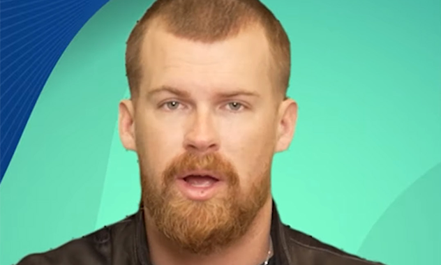 This Is Why TAM Advertising Works