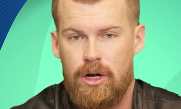 How Do You Analyze Customer Data?