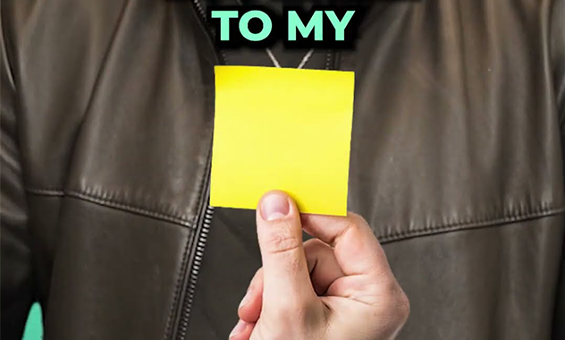 Benefits of Session Buddy