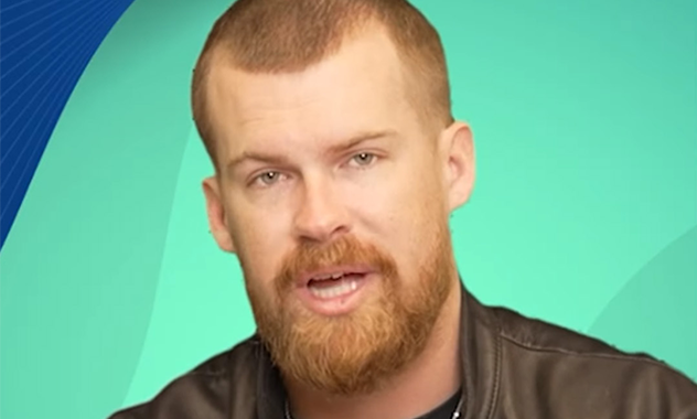 Why I Focus on the Pipeline