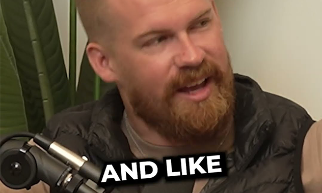 You Can’t Teach a Product Like Sales