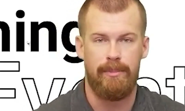 Being Remote Missing Connections