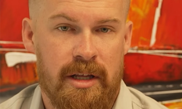 Don’t Make Unprepared Hires