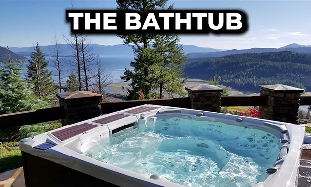 Ask for the Agenda BEFORE the Meeting