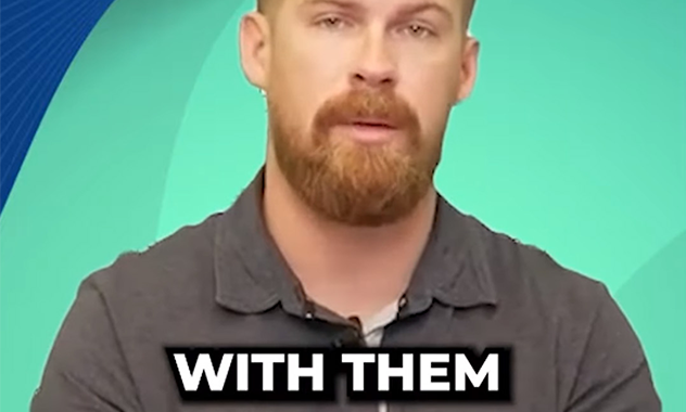 How to Run Employee Reviews