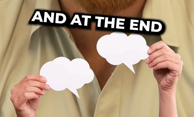 Do This With New Hires