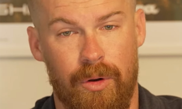 The Difficulties of Hiring and Firing