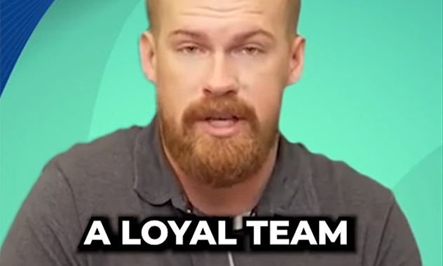 Why You Should Celebrate Employee Loyalty