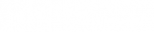 Agency Academy Logo